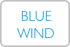 BLUE WIND